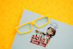 design a bespoke, modern and professional logo