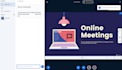 install teleconferencing using bigbluebutton