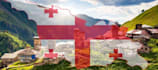 help you with anything in georgia