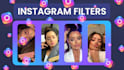 make you beautiful instagram filters