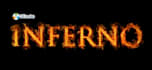 run SENuke Inferno Method Campaigns