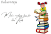 professionally format, layout and publish your children books
