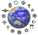 help you in your religion essays and projects