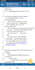 build you a file encrypter using python