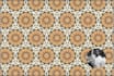 design islamic geometric patterns