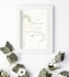 make a printable bible verse design