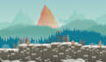 do pixel art for your video games
