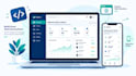 develop a full stack business or ecommerce website