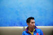 translation from chinese to english