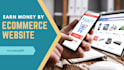 create professional dropshipping shopify websites