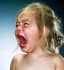 give you solutions to difficult behavior issues for your child