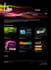 give you High Quality Blogger Templates