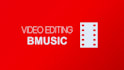 create a fancam edit as you like