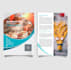 execute affinity publisher projects within budget