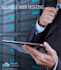 web hosting and domain solutions