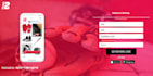 do landing page in hubspot