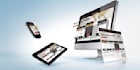 review your website and give you feedback