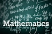 assist in maths,algebra,trigonometry,calculus,prob and stats