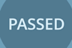 be your study buddy and help you pass the npte