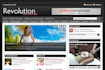 edit,Revision and Develop Your Blogger Template