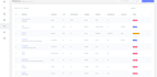build a pharmacy pos software