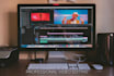 professionally edit your video