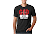 do christian graphic t shirt design or bible verse