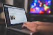 write SEO content for your blog