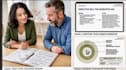 craft your personal brand story, strategy, and executive bio