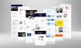 do website pages in hubspot