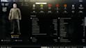 help you cheese difficult quests in tarkov