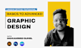 teach graphic design adobe illustrator photoshop logo design
