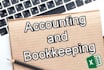 provide bookkeeping in sweden using fortnox
