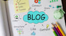 do SEO article writing or a blog post writing for you