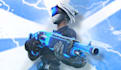create you a fortnite profile pic