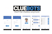 develop ai robotics software automation in python c, cpp