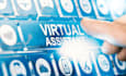 be your personal and professional administrative assistant
