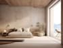 design your dream bedroom