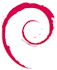package your software for debian and ubuntu linux and derivatives