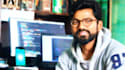 fix any wordpress issues or errors