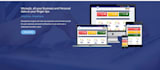 do website development and be your devoted PHP backend developer