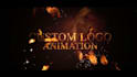 create professional logo animation and video intro