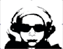 send you a folder of Dr Dre Drums and Samples
