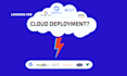 deploy your site on google cloud aws azure