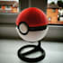 design 3d printable models