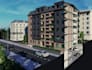 make 3d architecture renderings