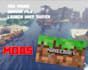 create a custom minecraft modpack and server file