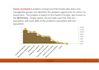 assist you in lean manufacturing assignments,projects,ppts