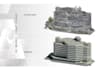do 3d revit models and dwg exports from point clouds