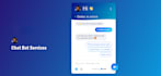 create a chatbot for your website with tidio